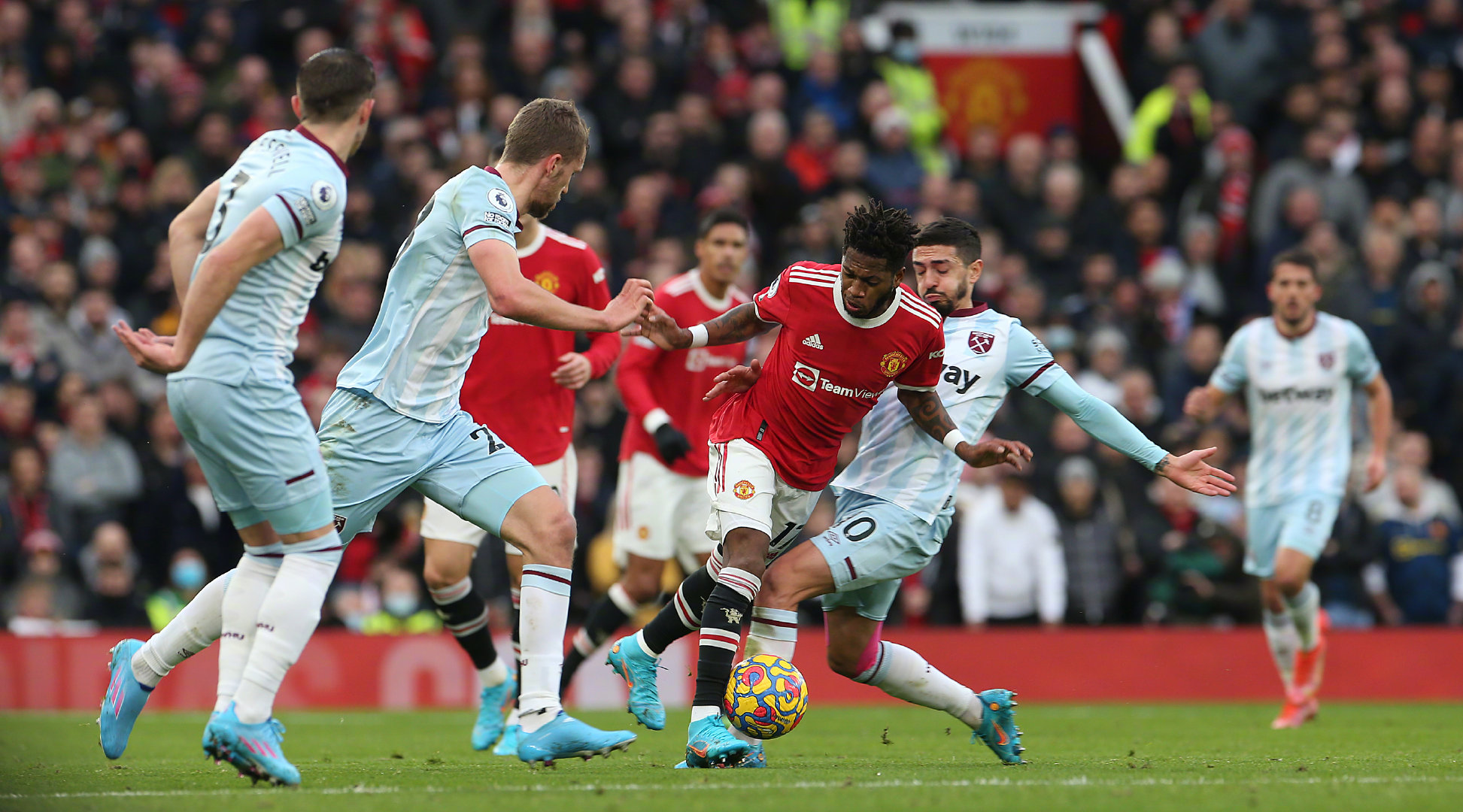 不稳定导致 不稳定导致