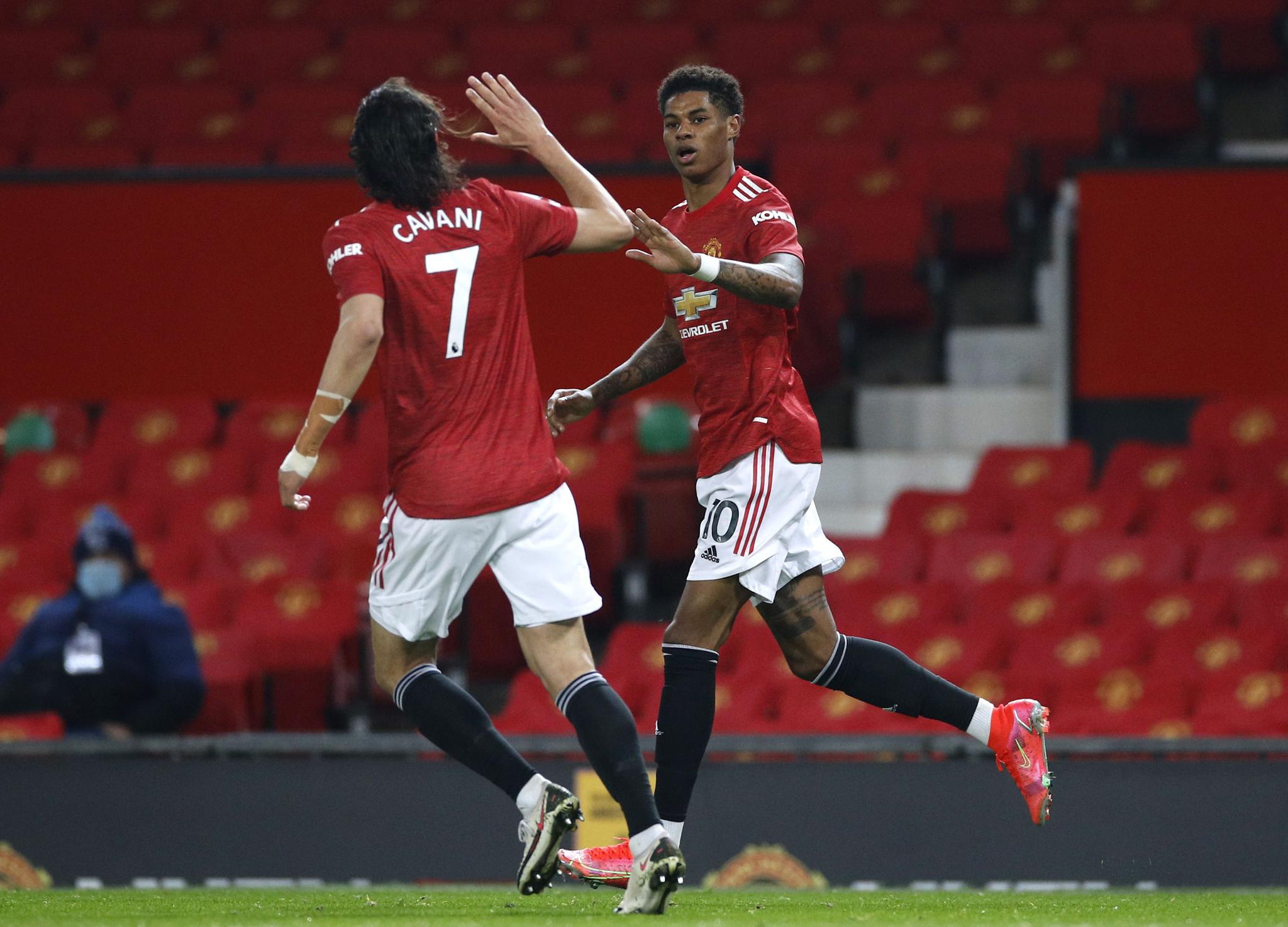 戰術調整 戰術調整