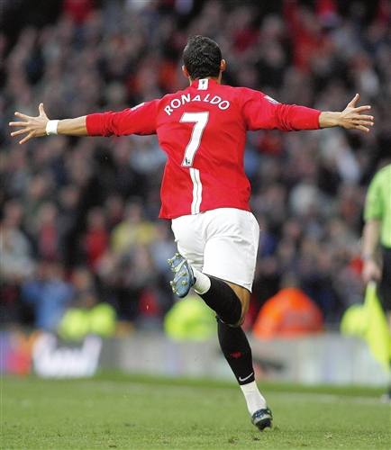 大的住房需 大的住房需