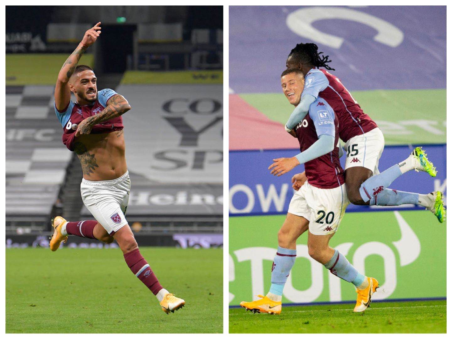 数量与质量 数量与质量