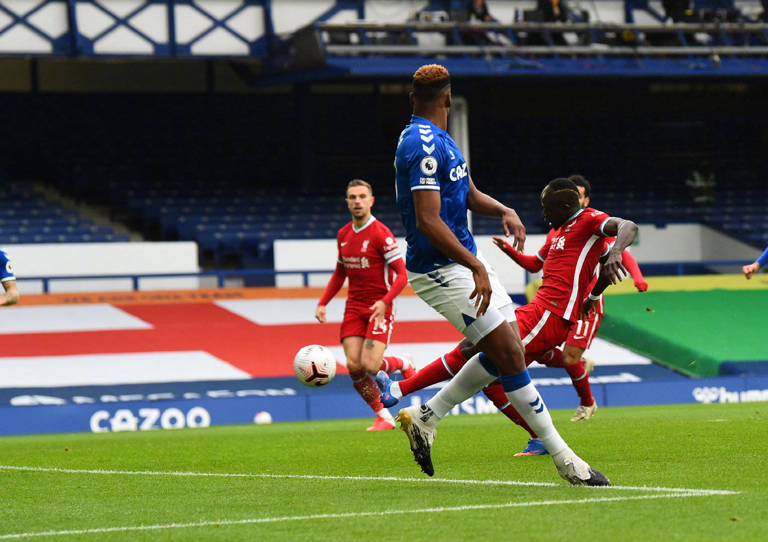 的关键齿轮 的关键齿轮