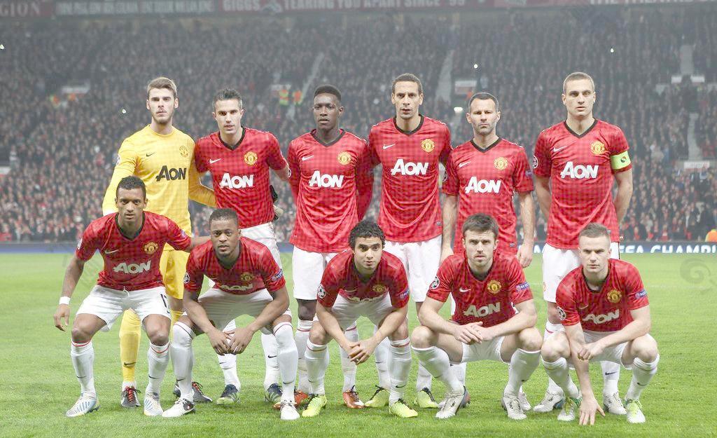 市场开始重 市场开始重