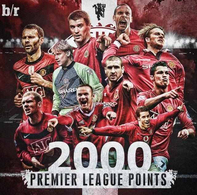 国际米兰近 国际米兰近