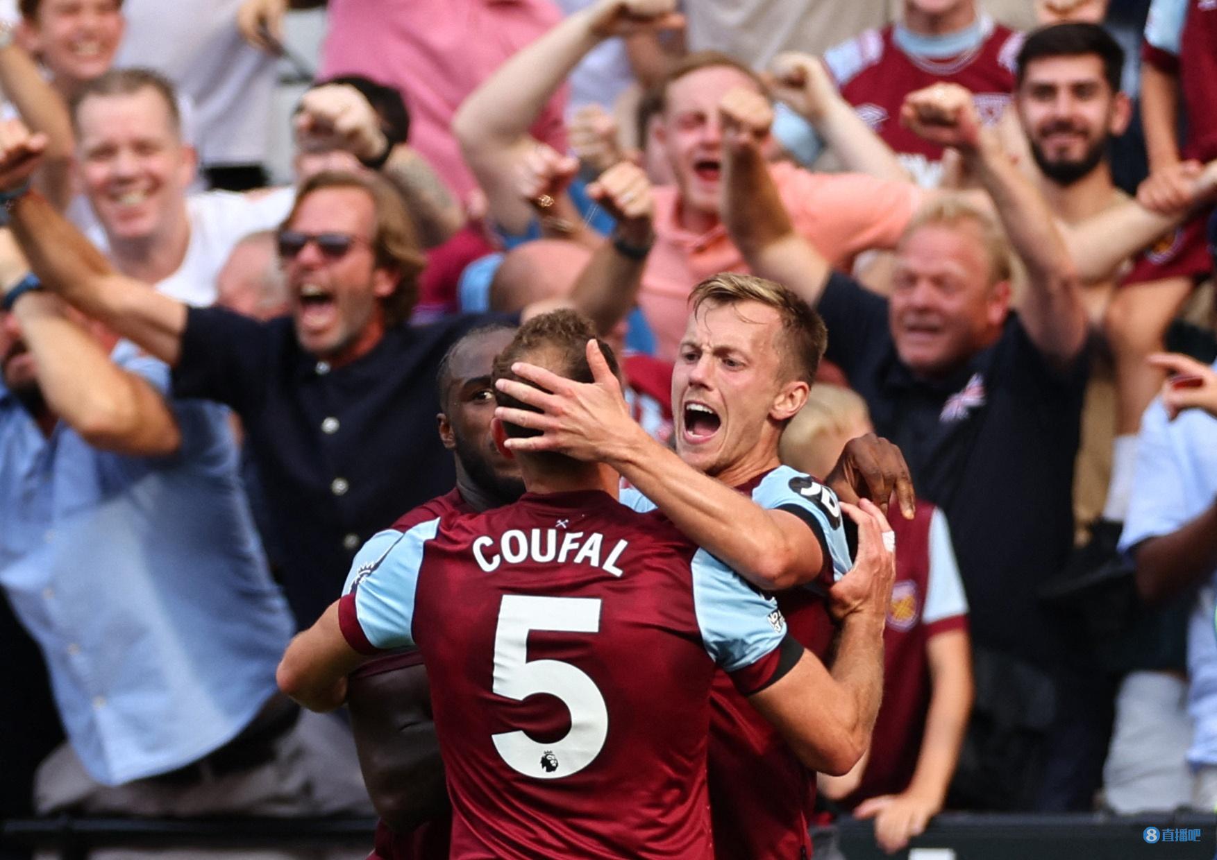 黄河文明的 黄河文明的