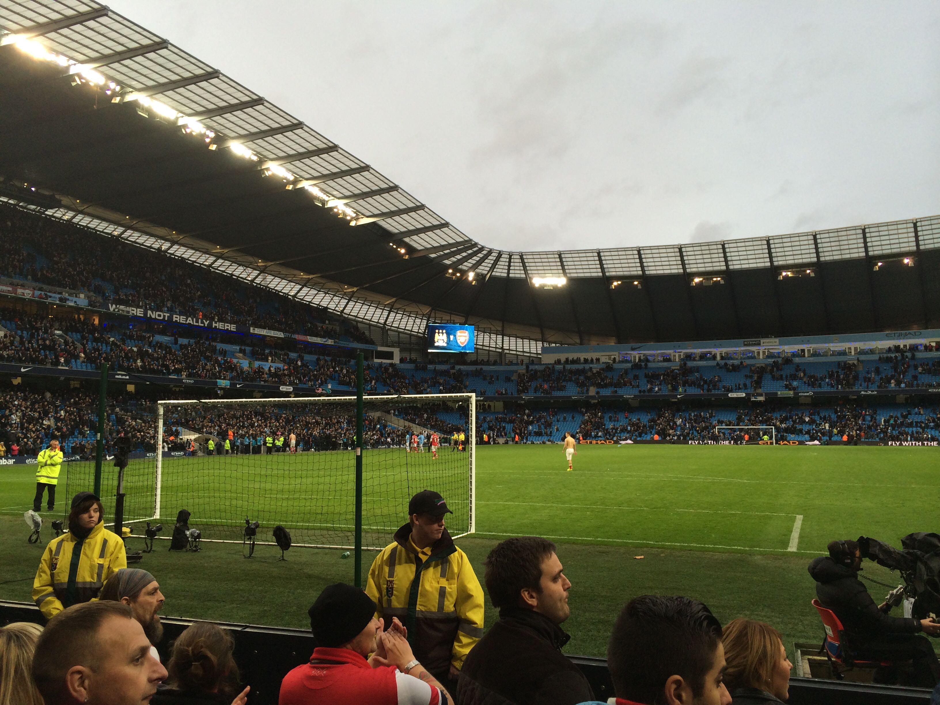 逆转战胜西 逆转战胜西