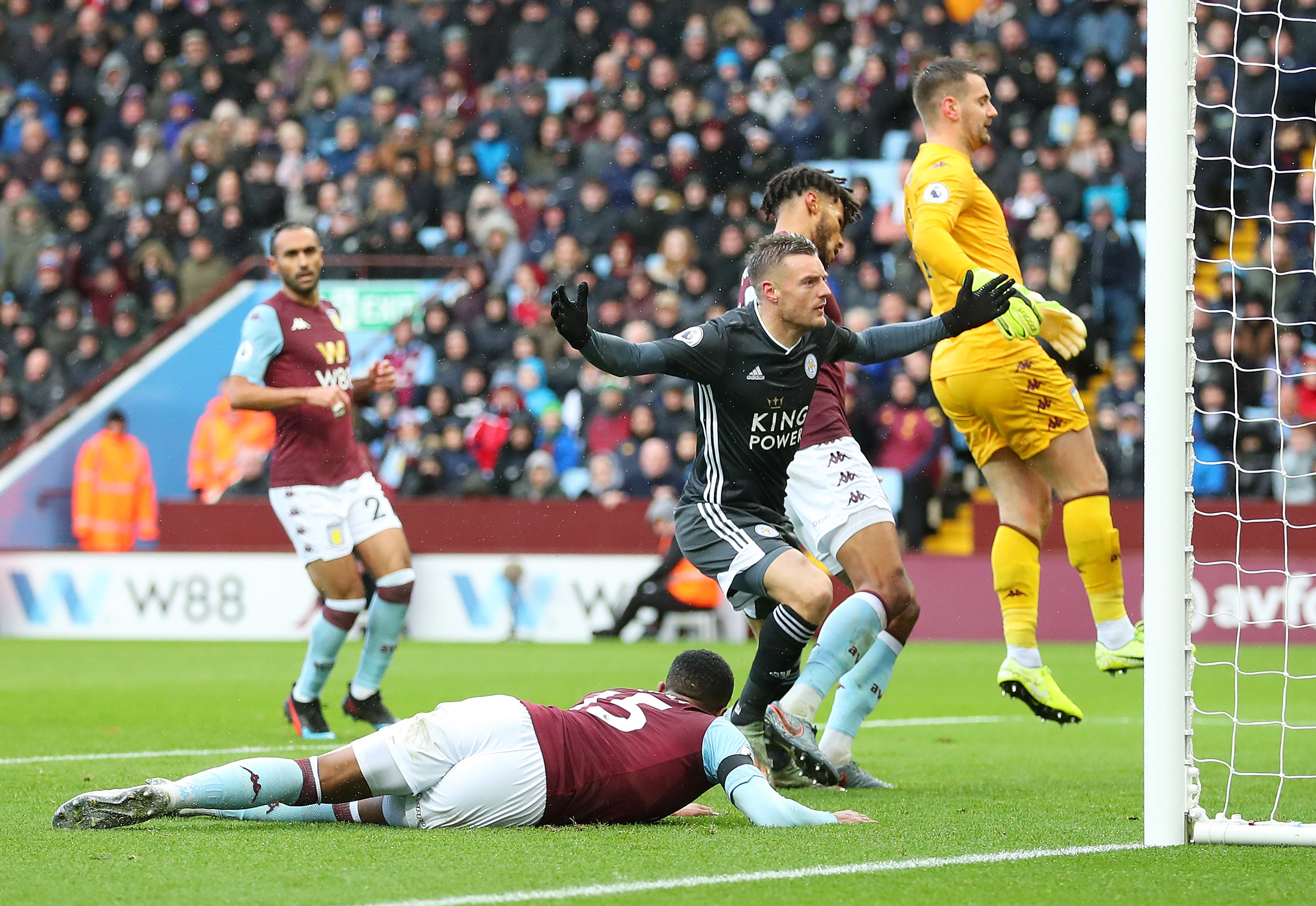 性和公平性 性和公平性