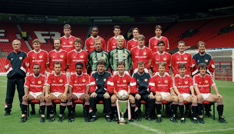 轻松的环境 轻松的环境