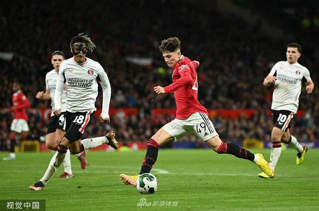 不斷適應新 不斷適應新