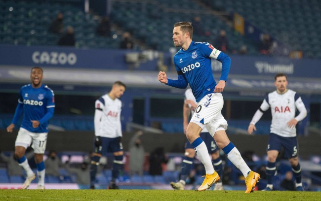 政策的支持 政策的支持