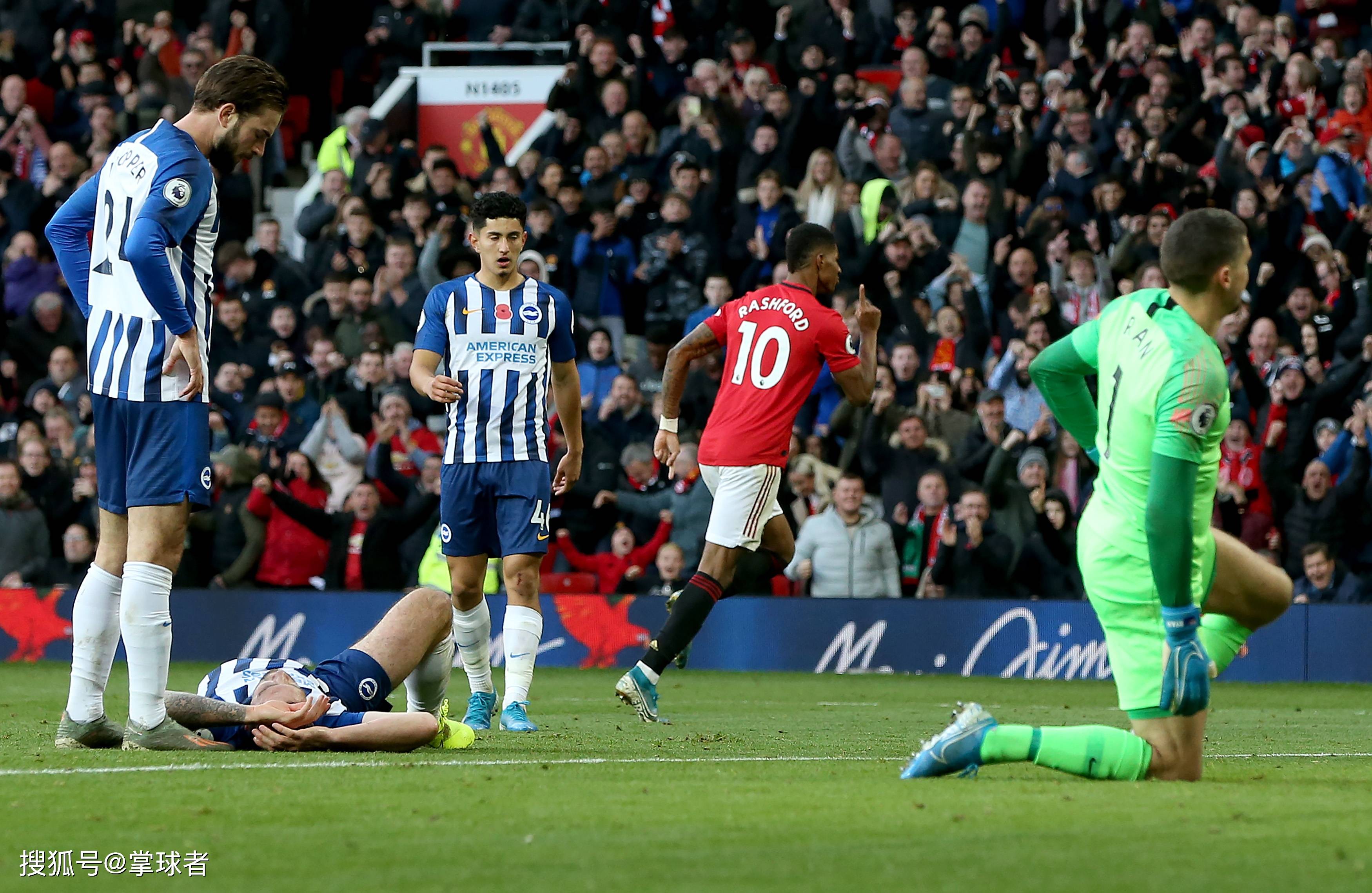 实惠的购买 实惠的购买