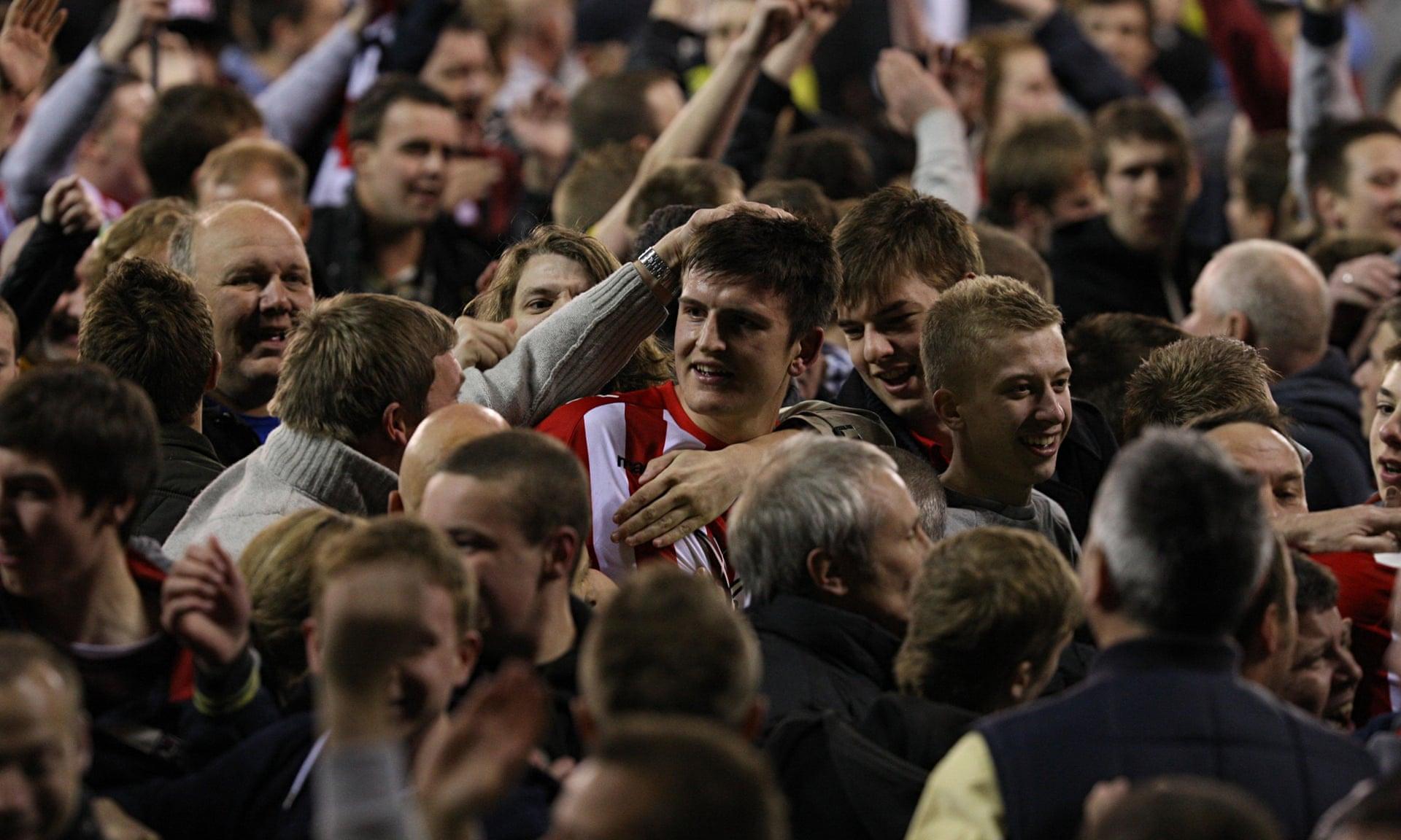 能够在每个 能够在每个