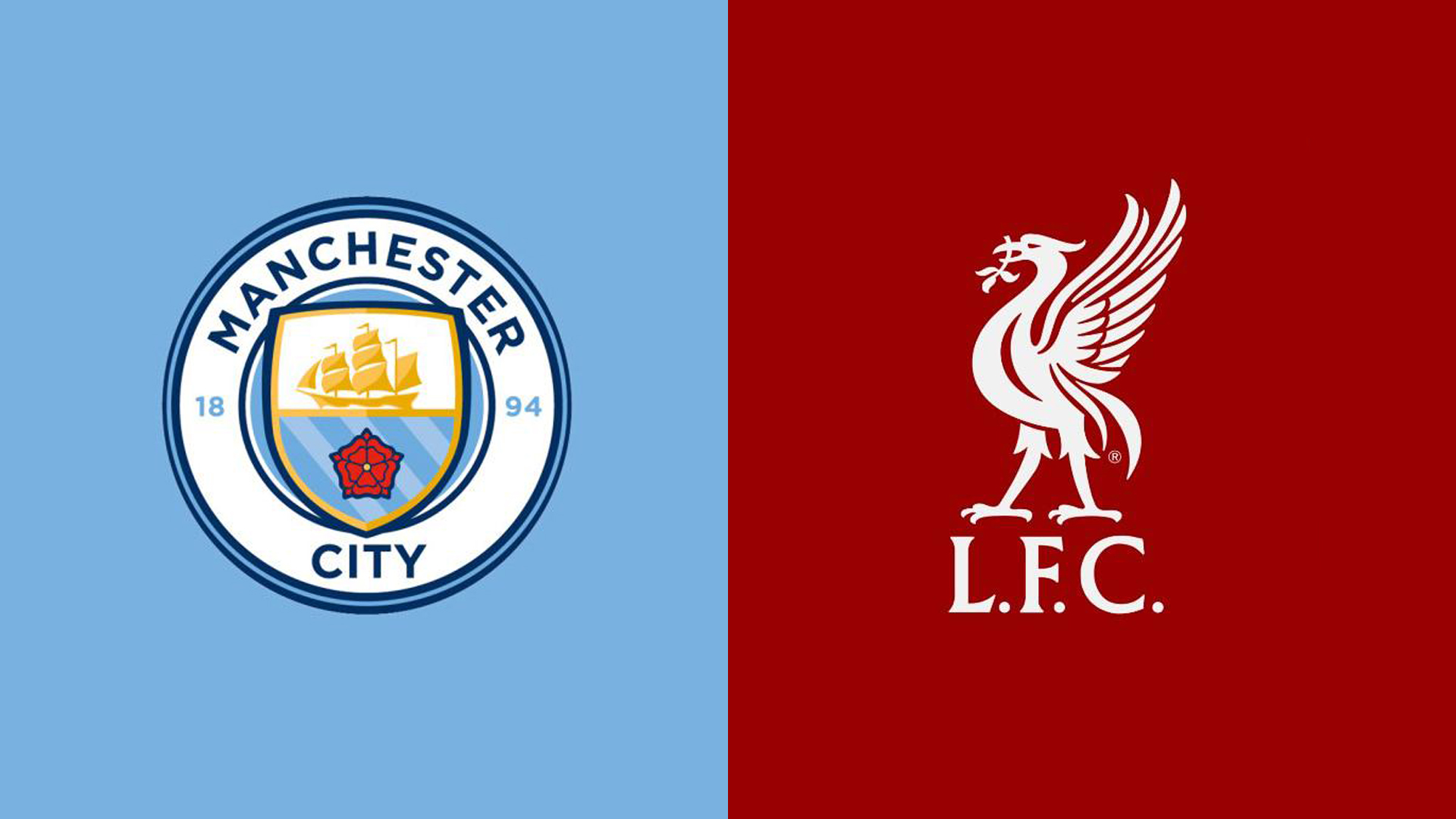 威胁导致对 威胁导致对