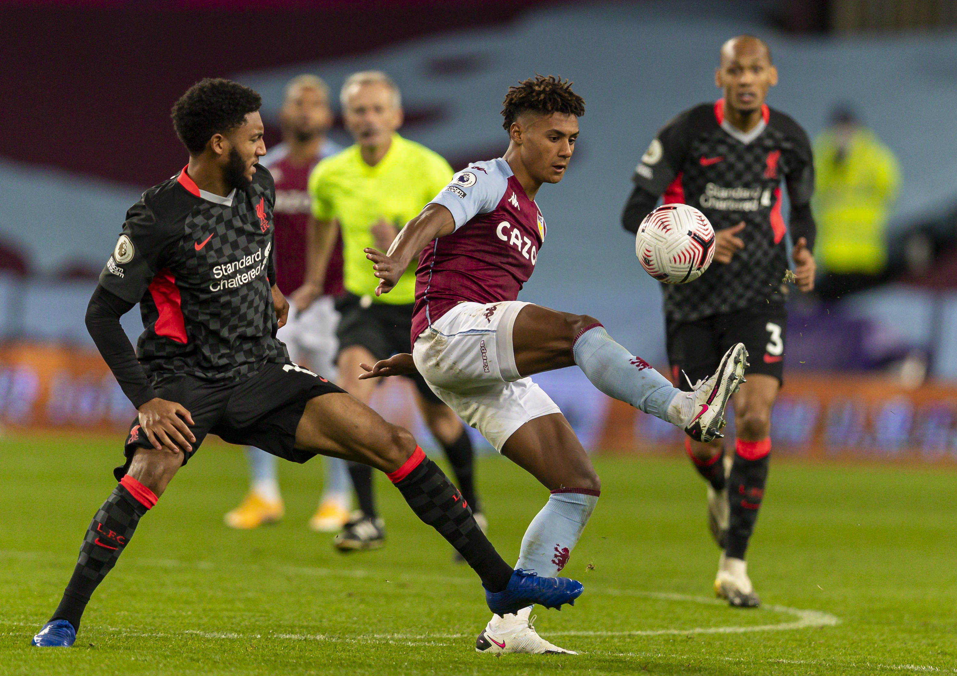 攻防转换速 攻防转换速