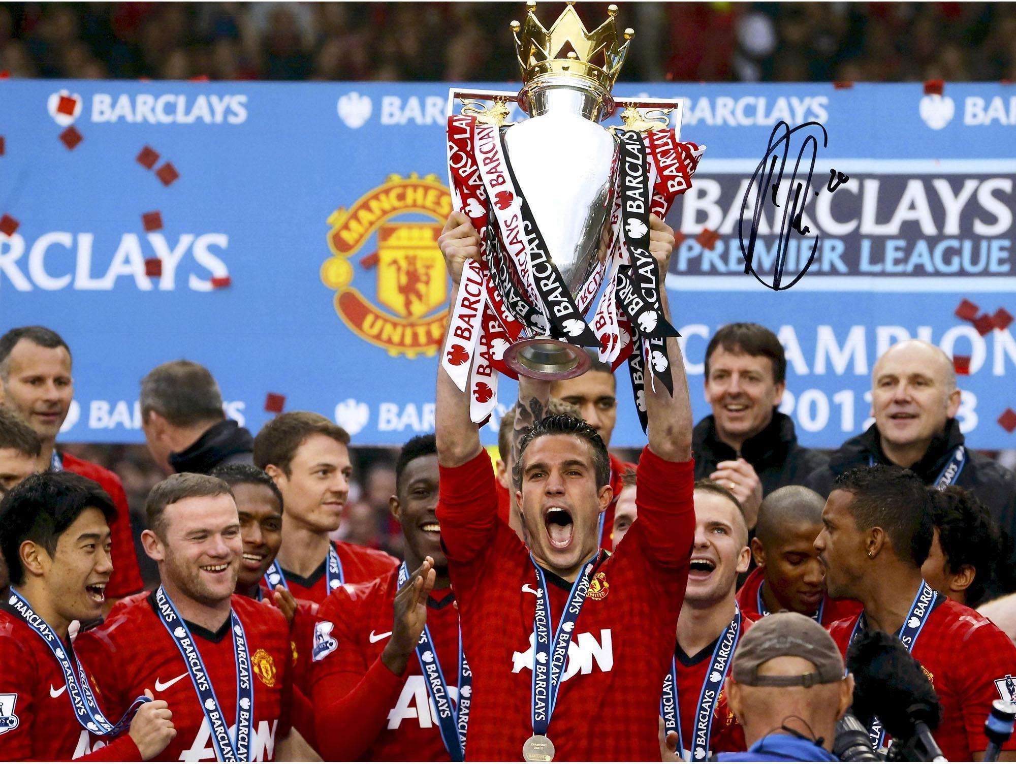 成球队后续 成球队后续