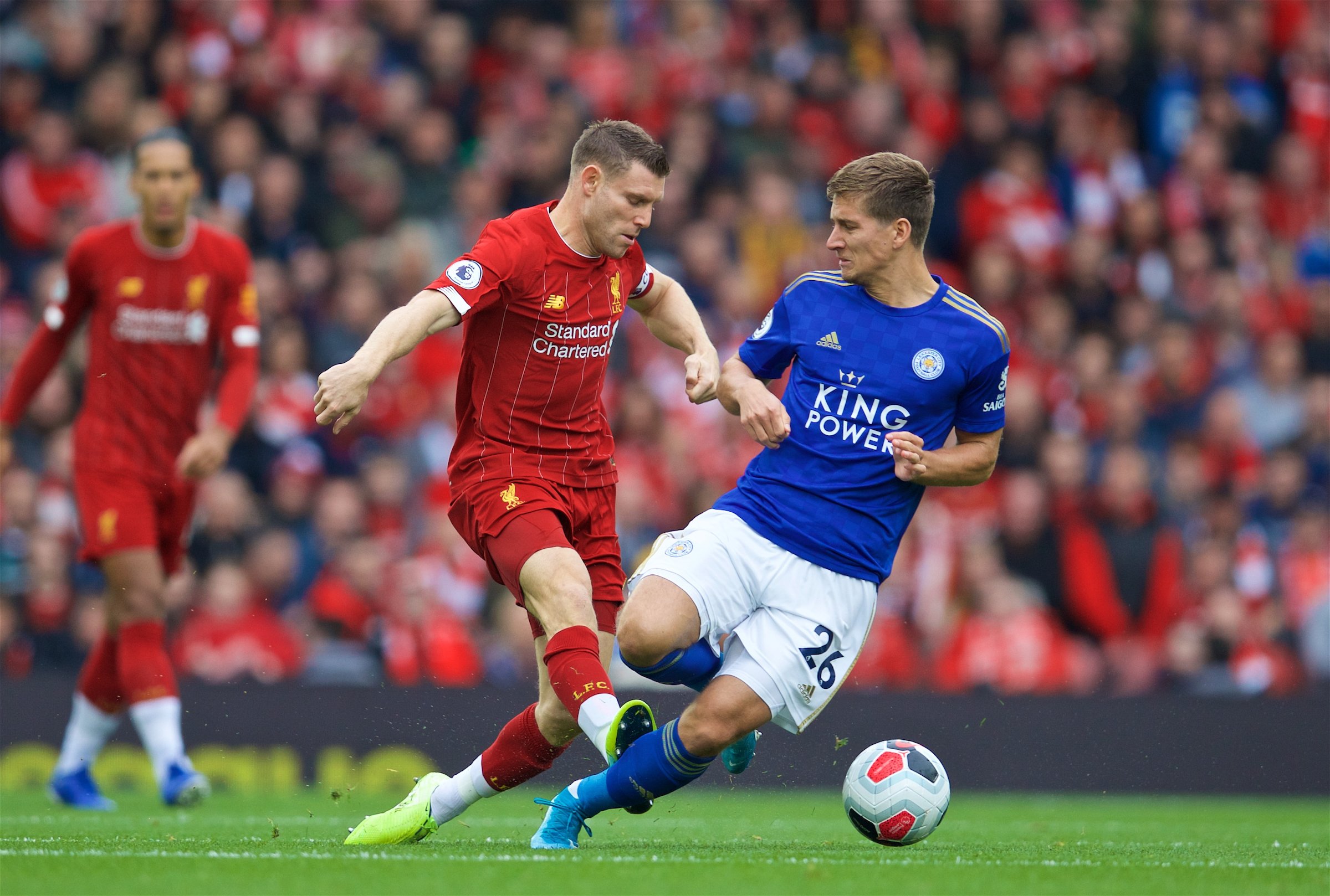 的战术创新 的战术创新