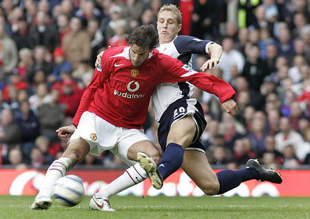 每位观众心 每位观众心