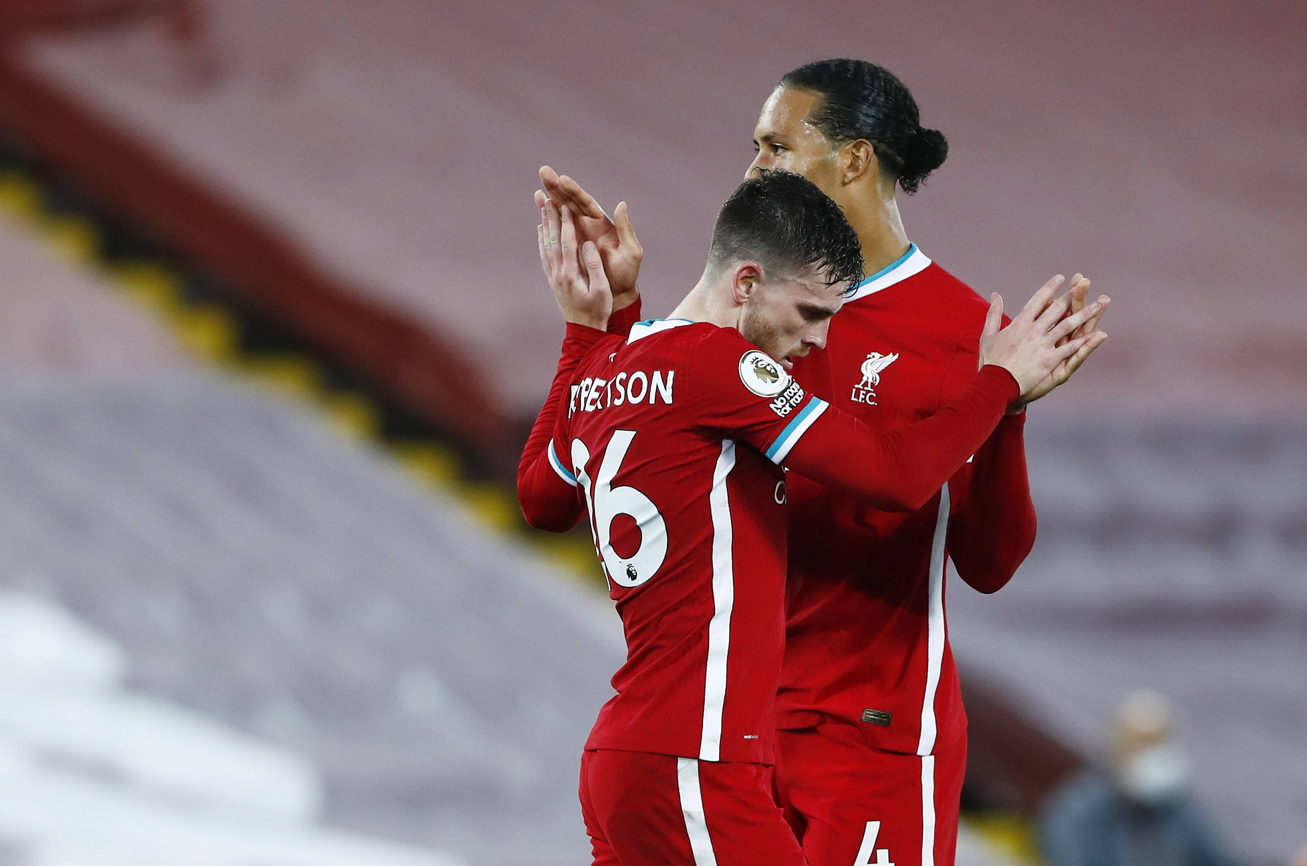 也曾被形容 也曾被形容