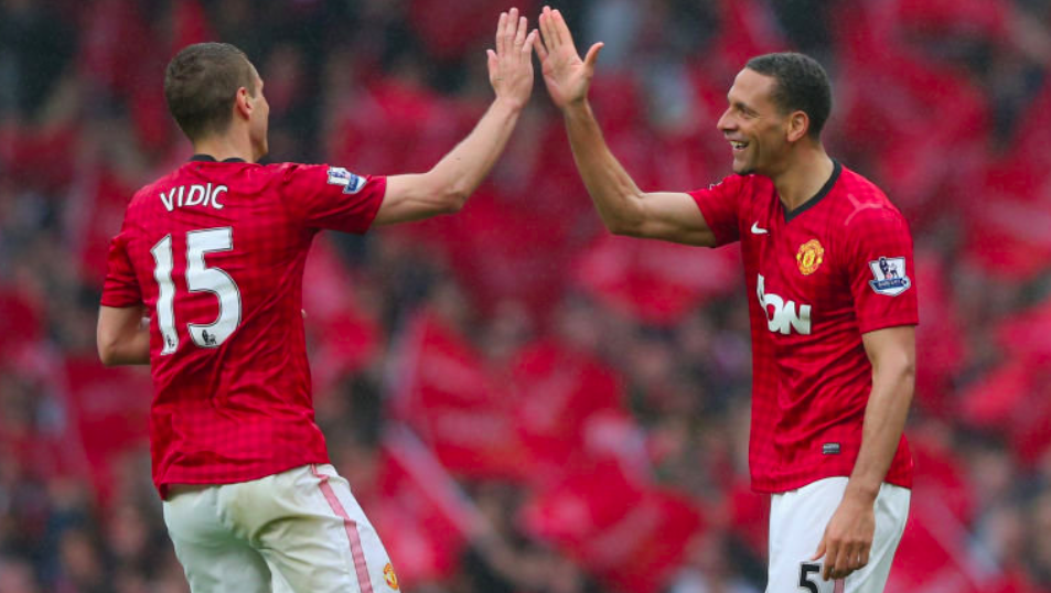 天然敏感 天然敏感