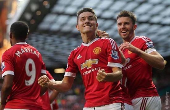 他技术的打 他技术的打