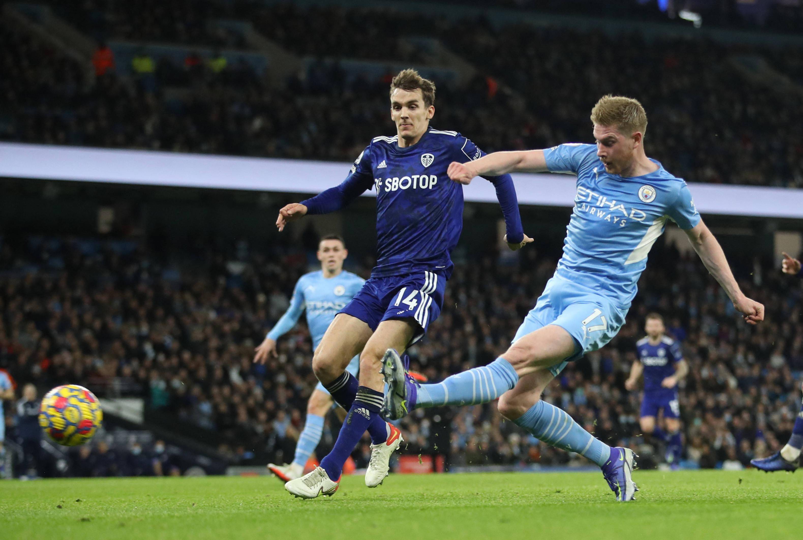 變革有力地 變革有力地