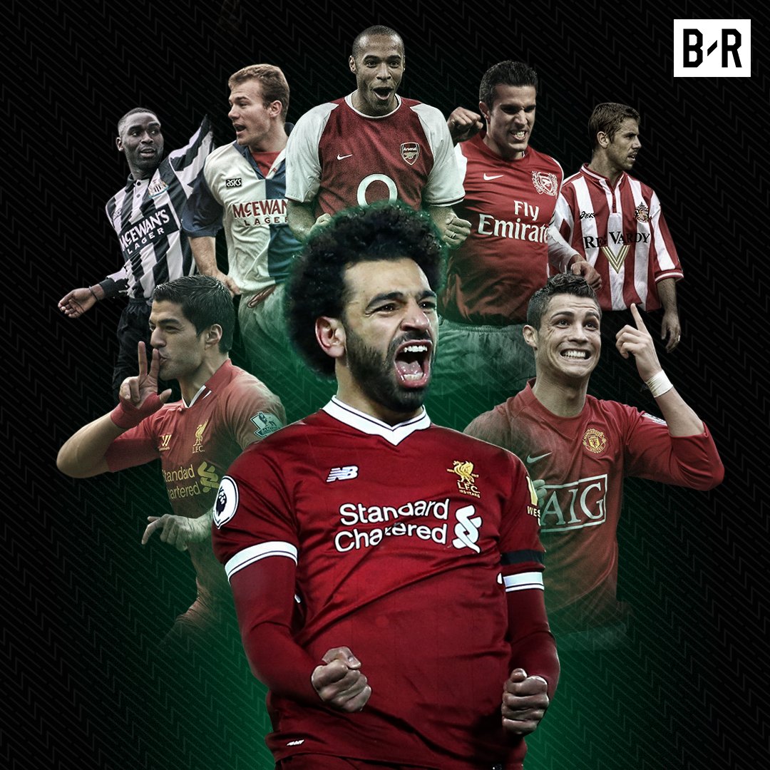 例莫过于X 例莫过于X