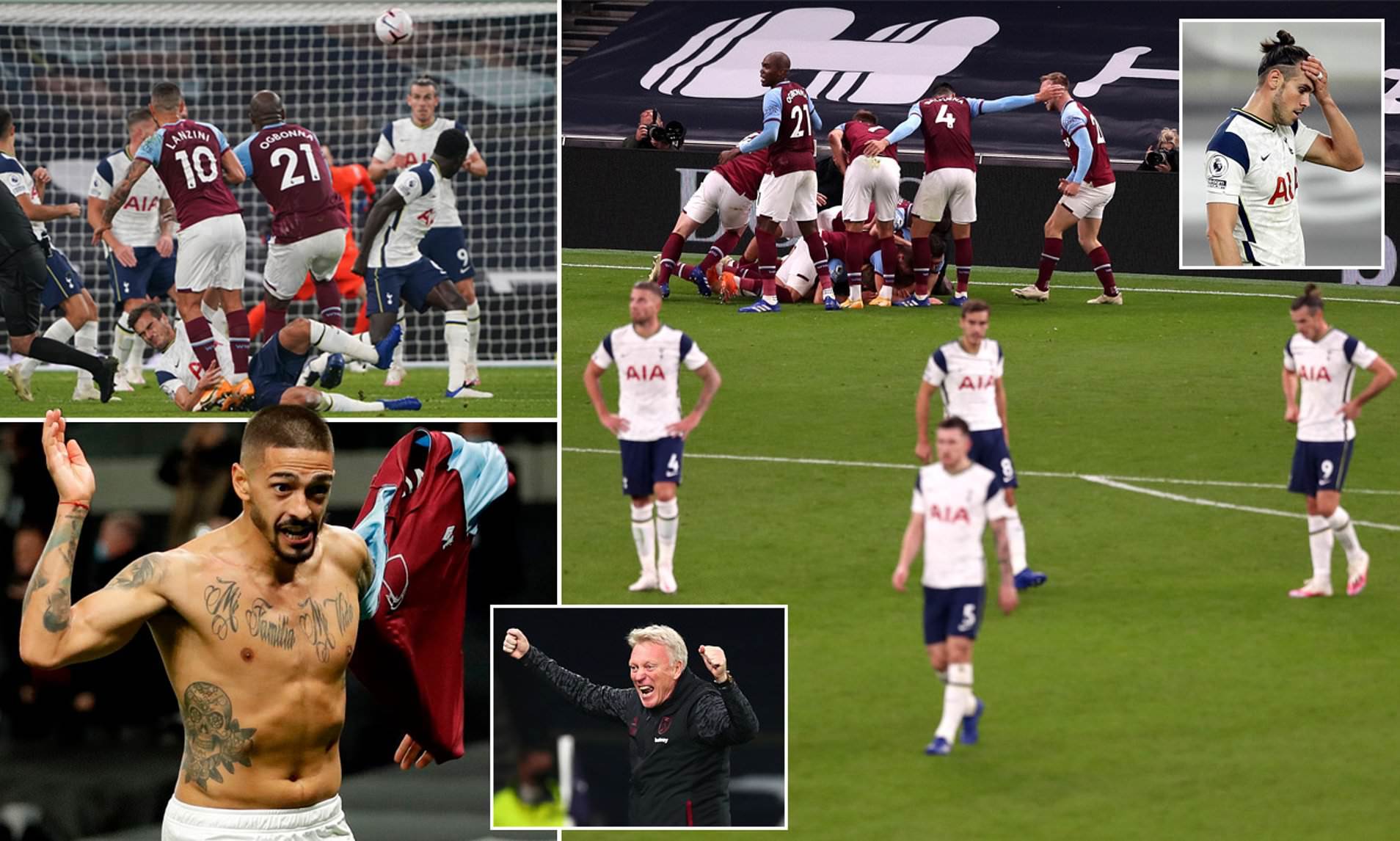 这一趋势在 这一趋势在