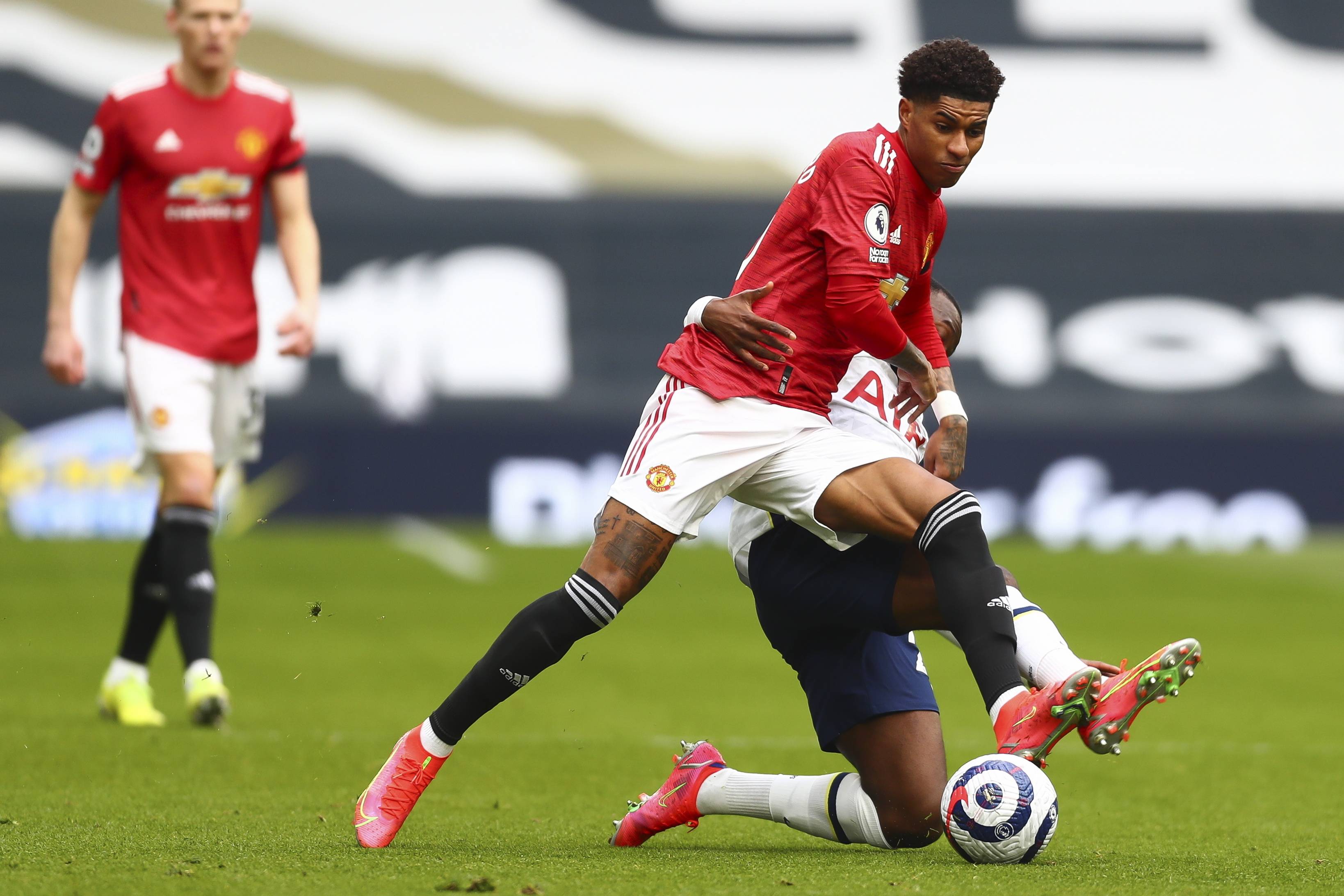 了坚实的基 了坚实的基