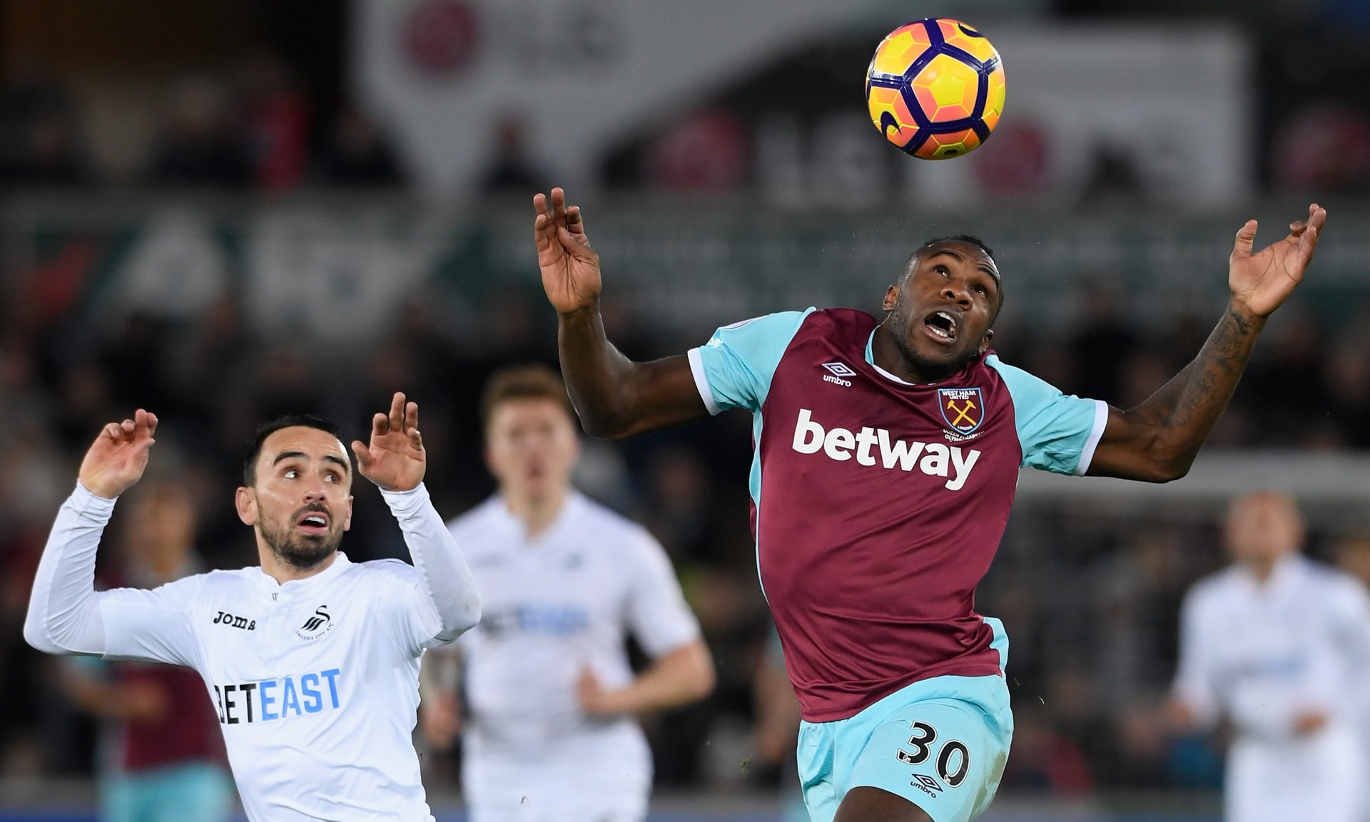 智能化和安 智能化和安