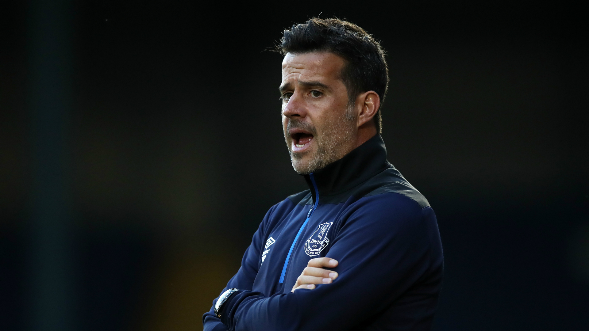 的战略帮助 的战略帮助