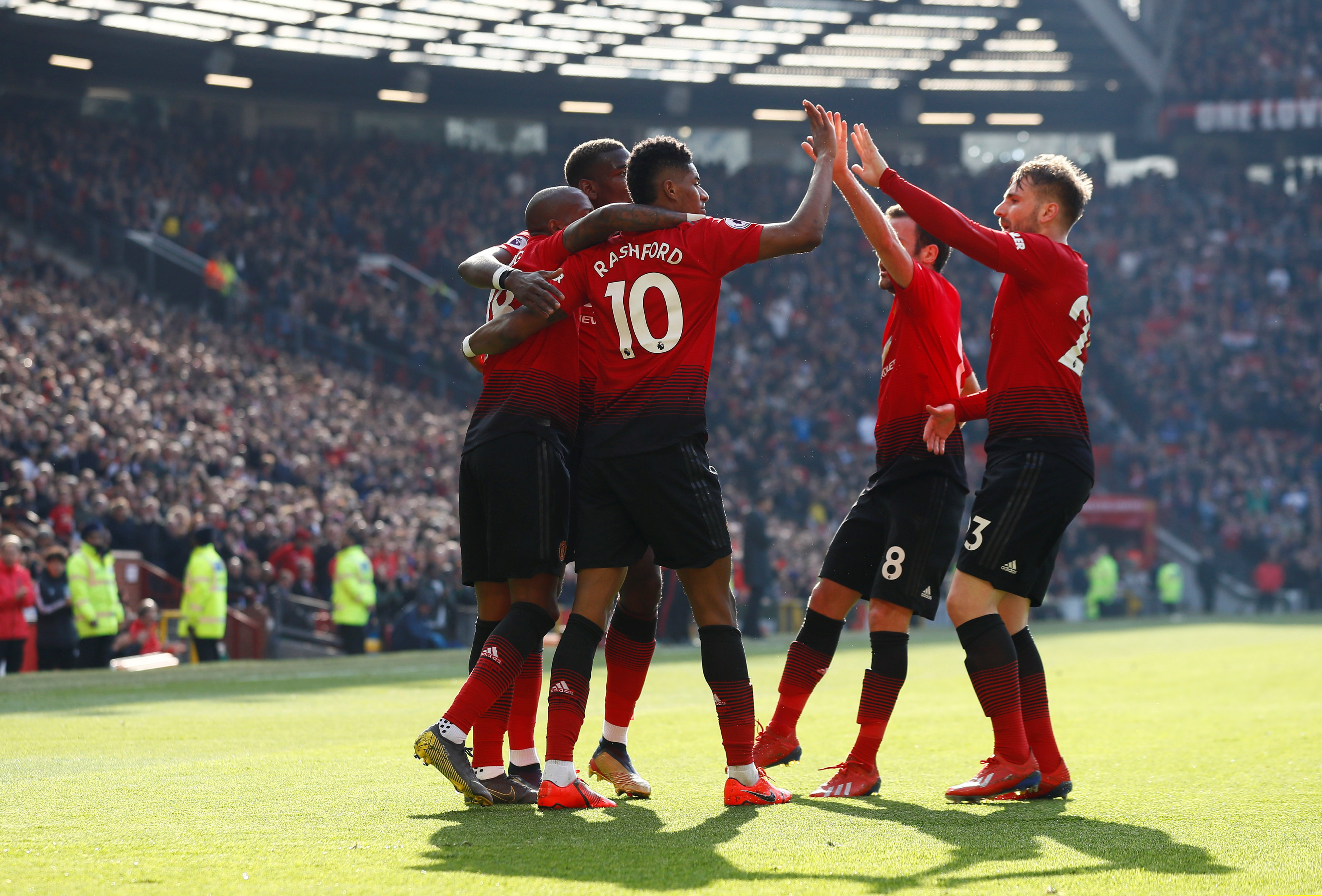 从未彻底中 从未彻底中