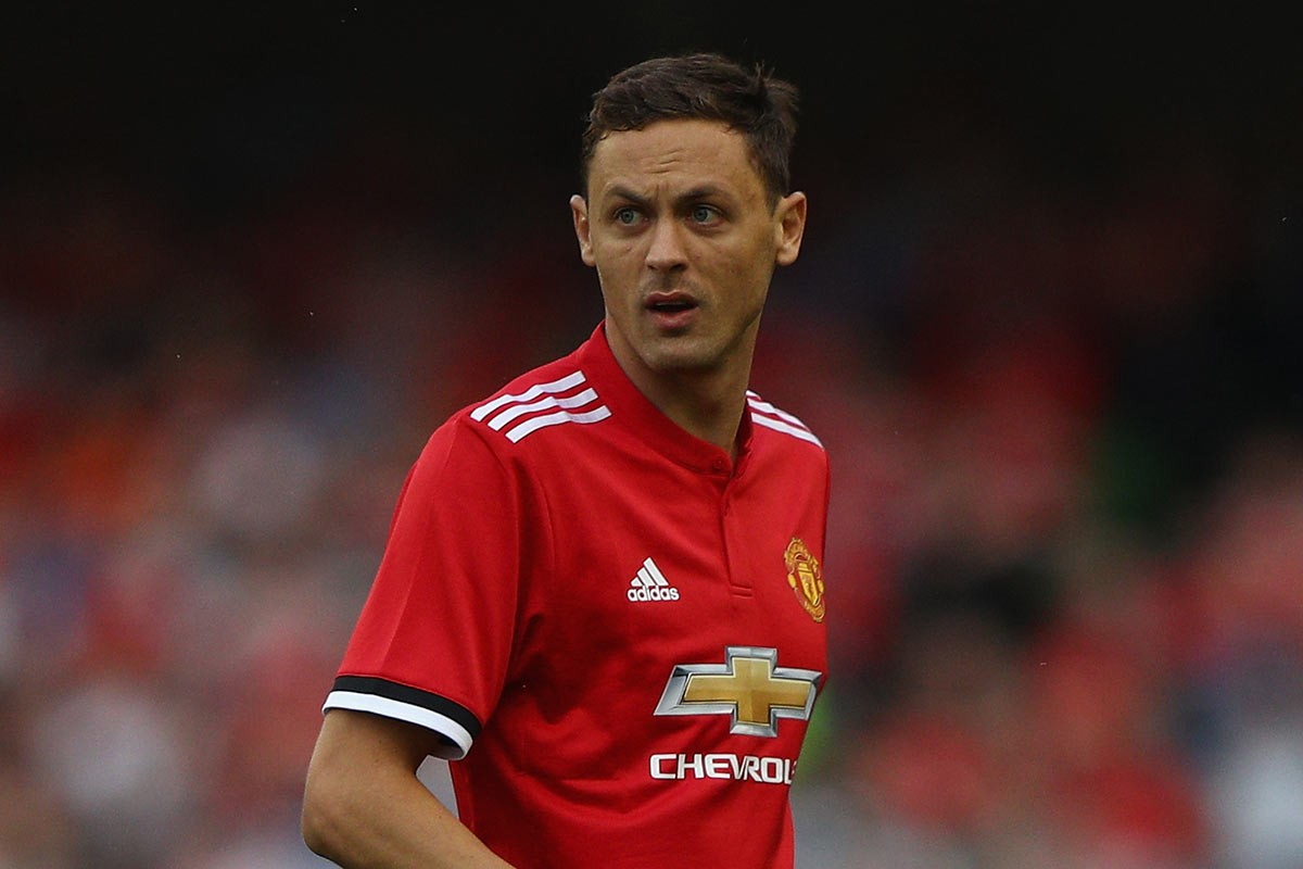 本文将通过 本文将通过