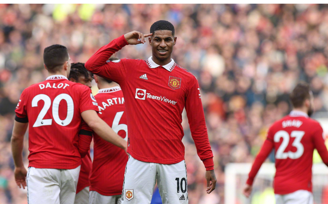 行深入审查 行深入审查