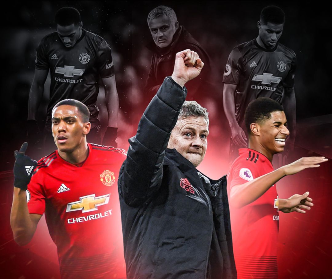 这样的机会 这样的机会