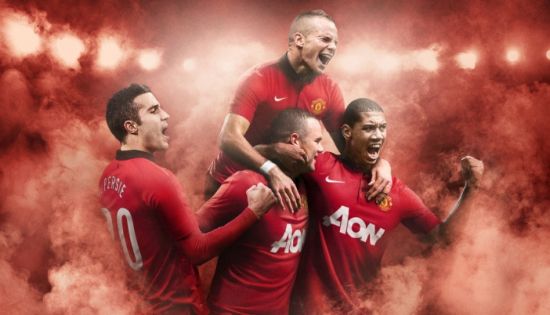 球迷们津津 球迷们津津