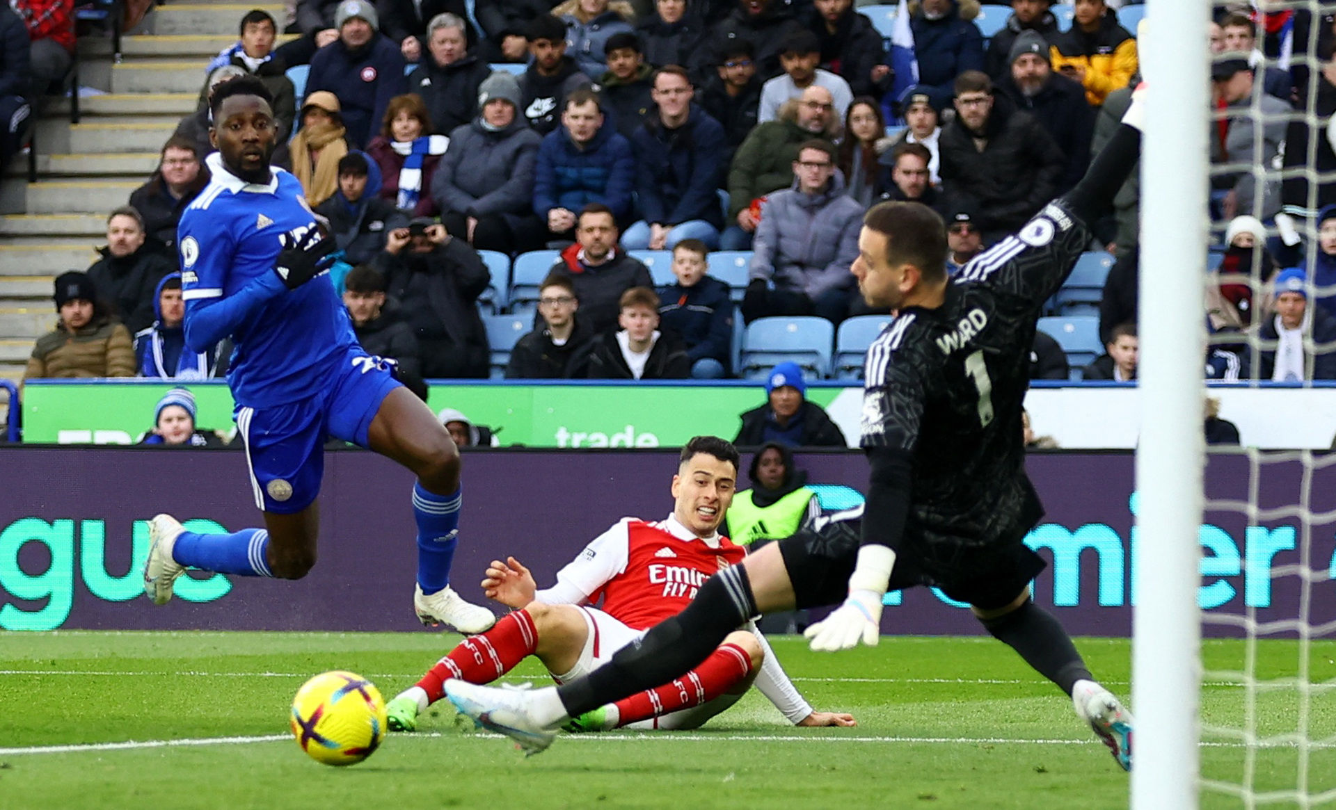 攻进行了有 攻进行了有