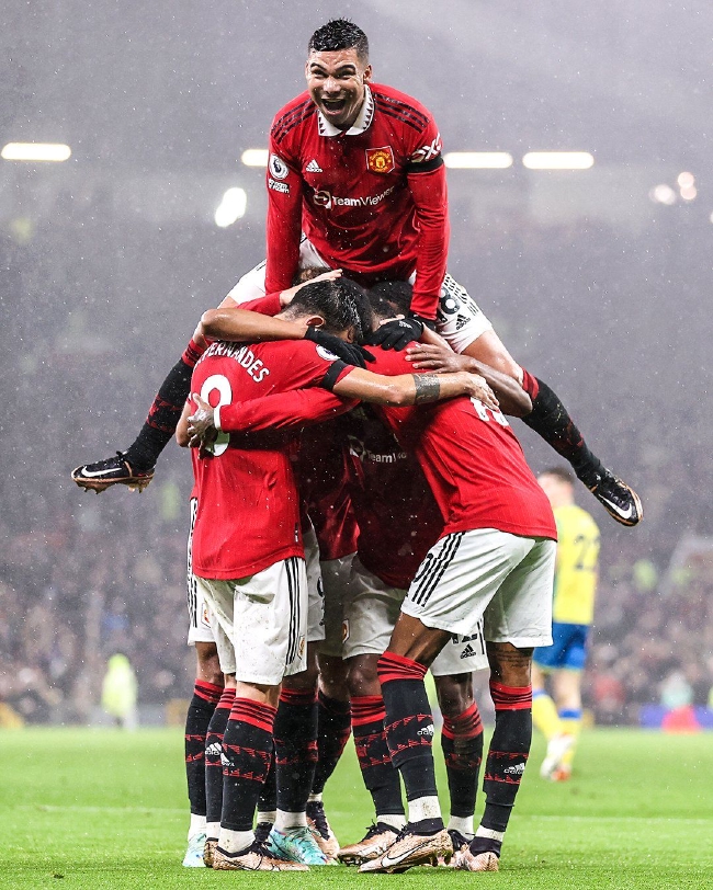 过去数年 过去数年