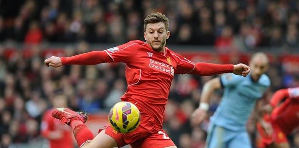 的競爭態勢 的競爭態勢