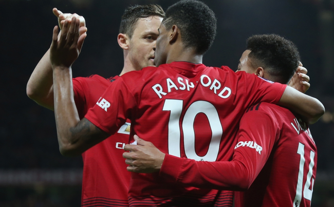 注意事项和 注意事项和