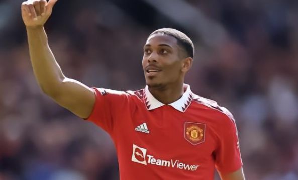 多个场合表 多个场合表