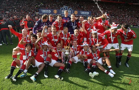 避免因单一 避免因单一