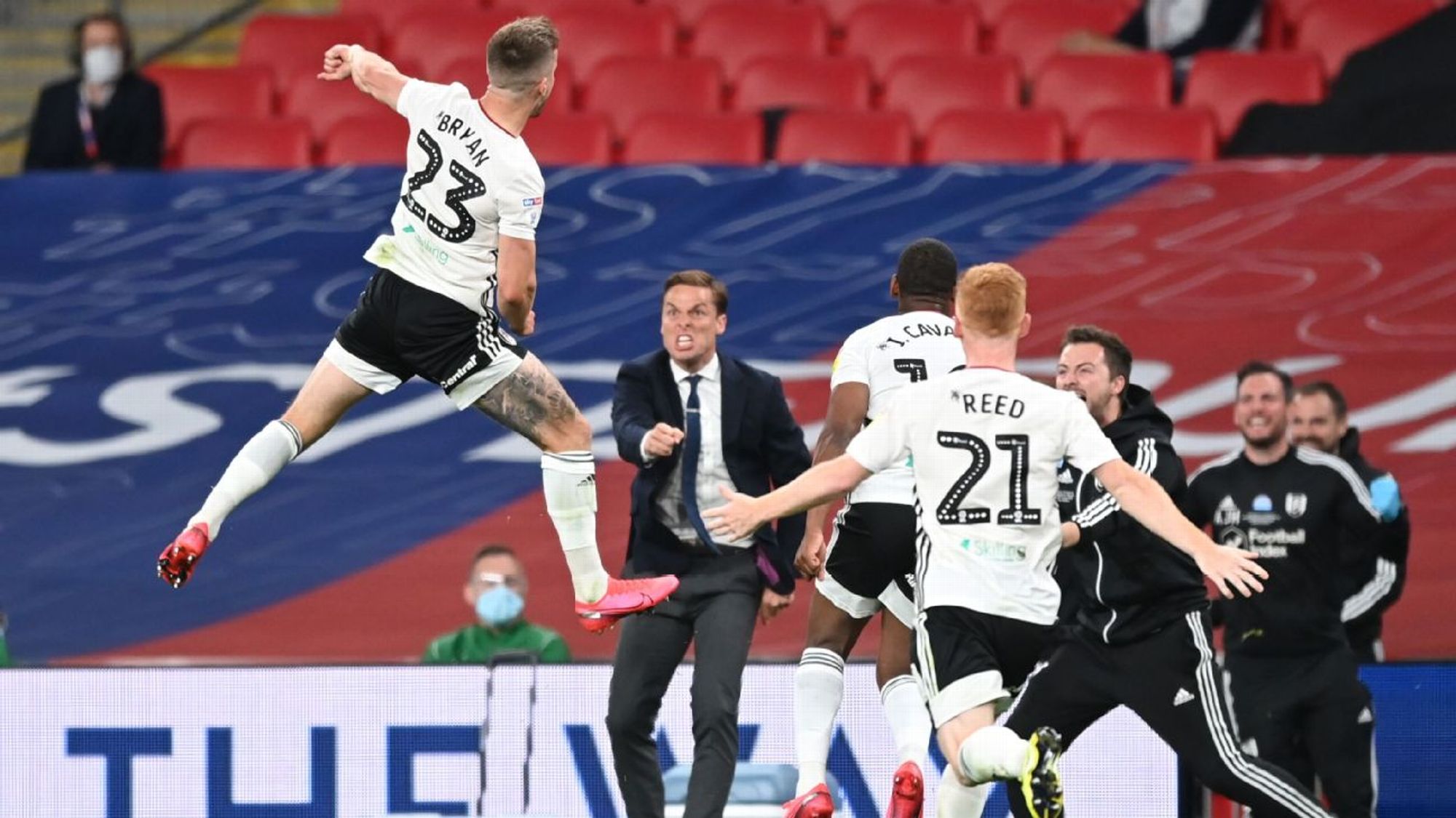 基本标准是 基本标准是