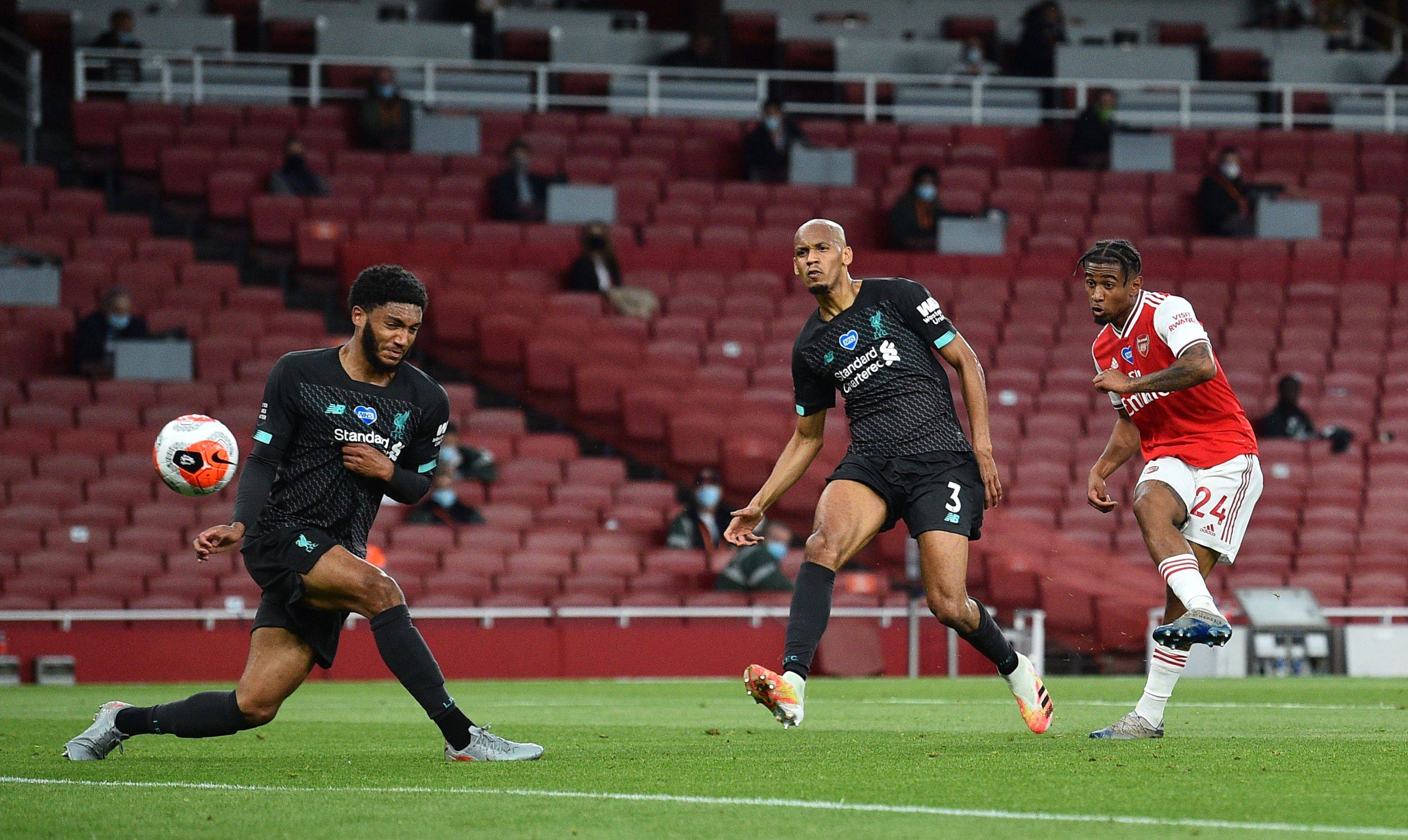 比赛机会 比赛机会