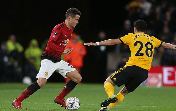 整體協作和 整體協作和