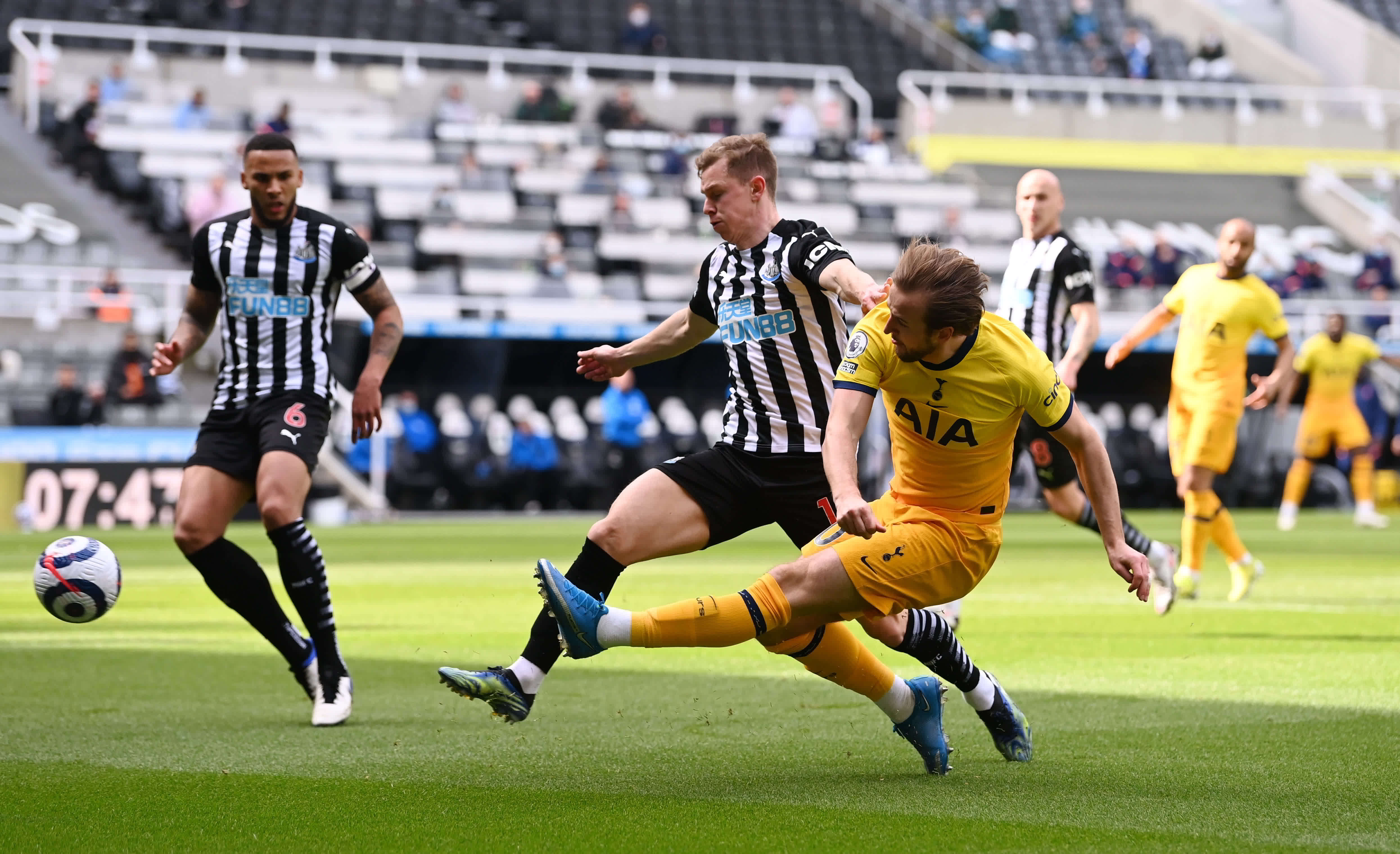 季多次上演 季多次上演