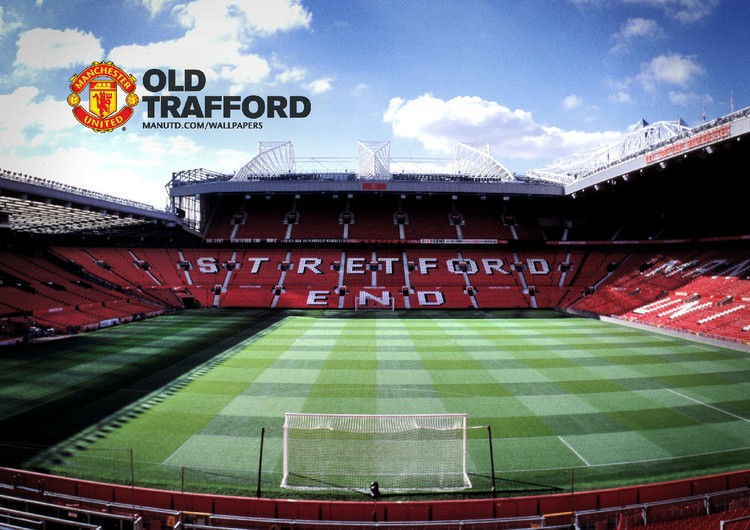 长期因伤缺 长期因伤缺