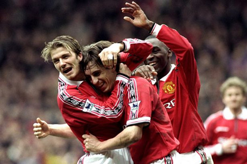 以精准的投 以精准的投