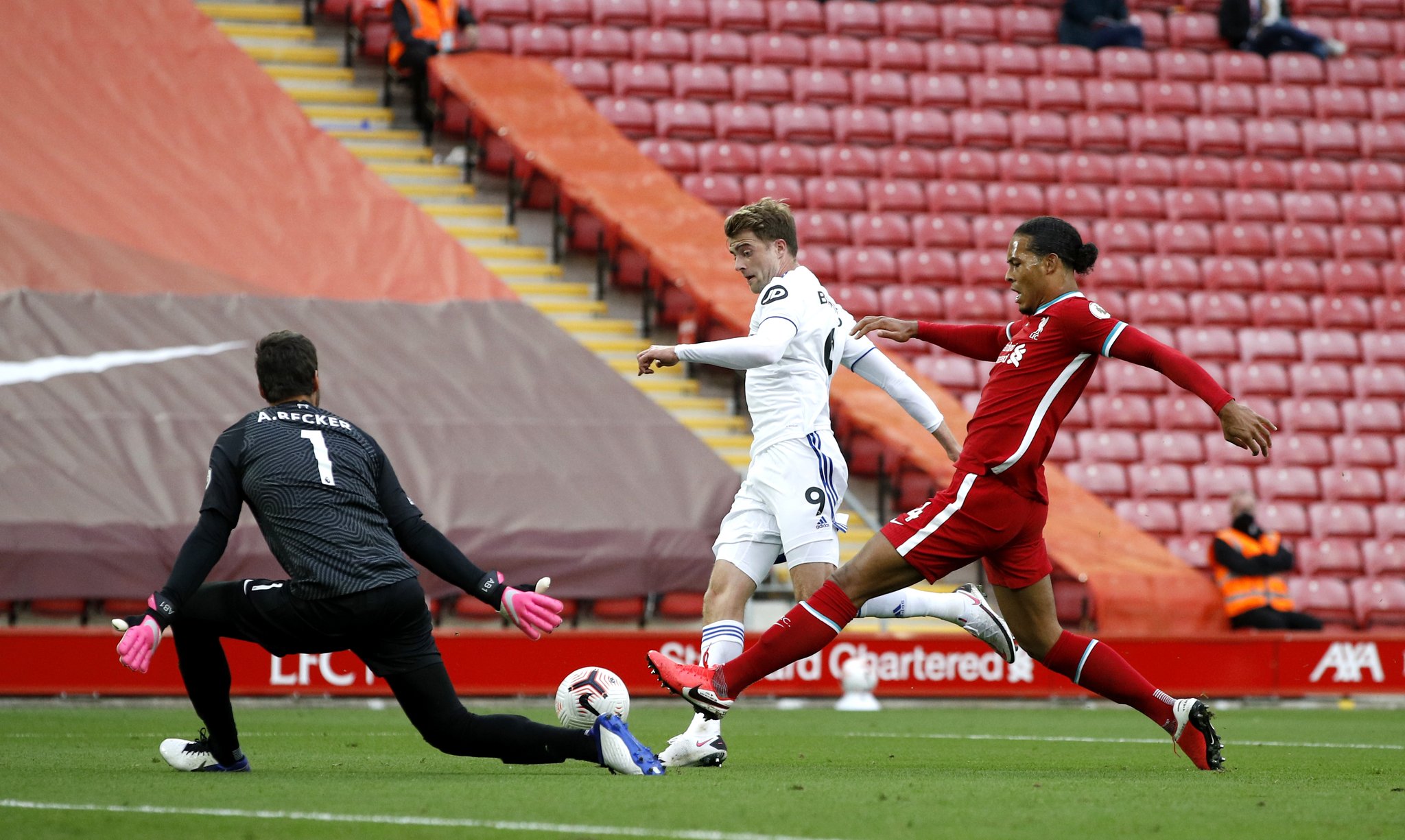 区块链等新 区块链等新