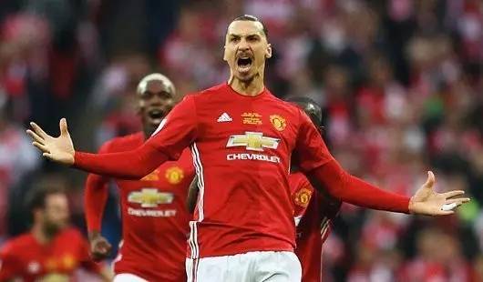 更多得分方 更多得分方